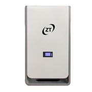Power wall Home use Lithium LiFePO4 Battery 48V 5Kwh 6000 cycle Off Grid Energy Storage System