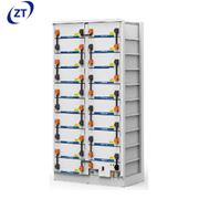 portable power station 1MW 2MW power banks & power station powerstation solar systems