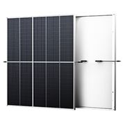 Trina solar Tall Max plus 144cells Monocrystalline 370W solar panels for home use solar energy system